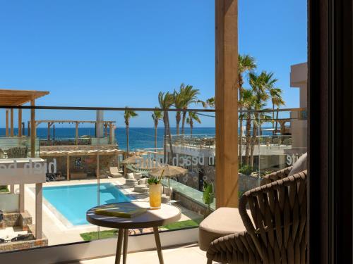 high beach white adults only