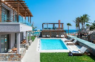 high beach white adults only