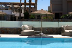 high beach white adults only