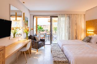 high beach white adults only