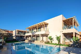 high beach white adults only