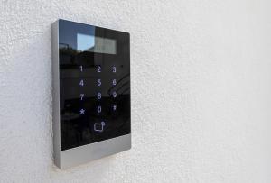 De I Bravi House,,0 star