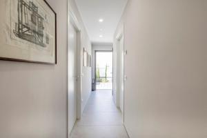 De I Bravi House,,0 star