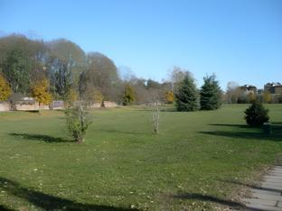 De I Bravi House,,0 star