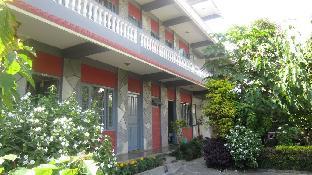 hotel mountain view