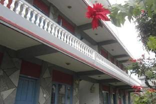 Hotel Mountain View,,3 star