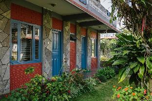 Hotel Mountain View,,3 star