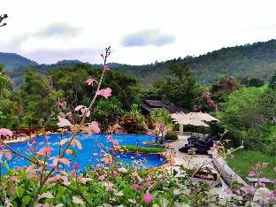 Belle Villa Resort Chiangmai,Chiang Mai>>Ban Pong,4 star