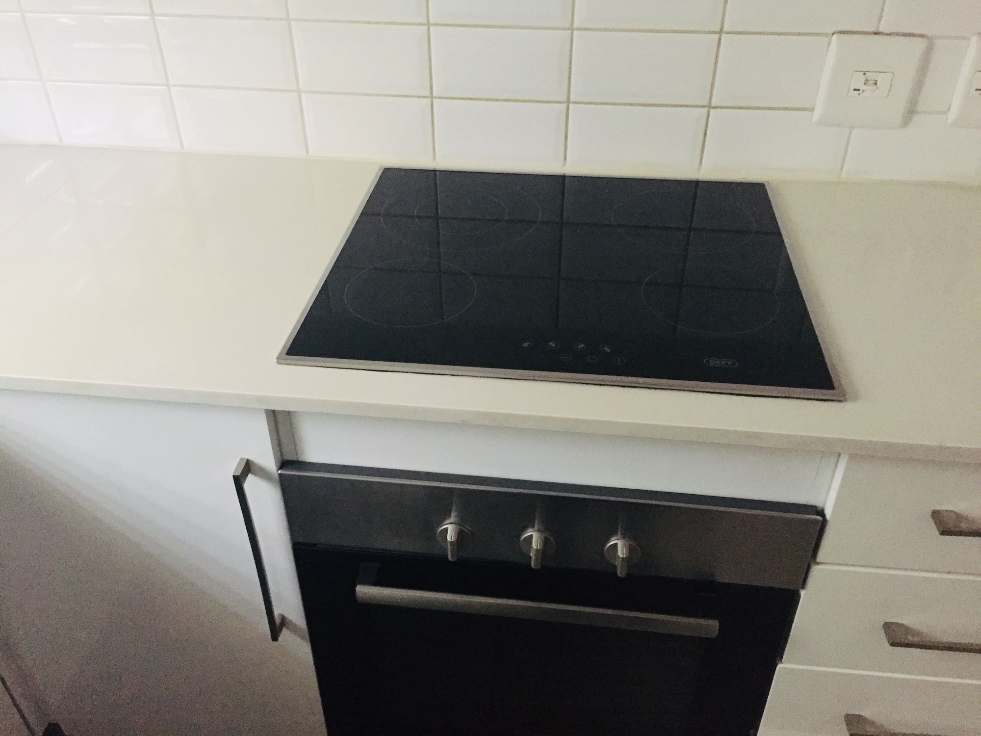 westay max apartments