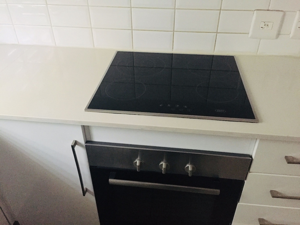 westay max apartments