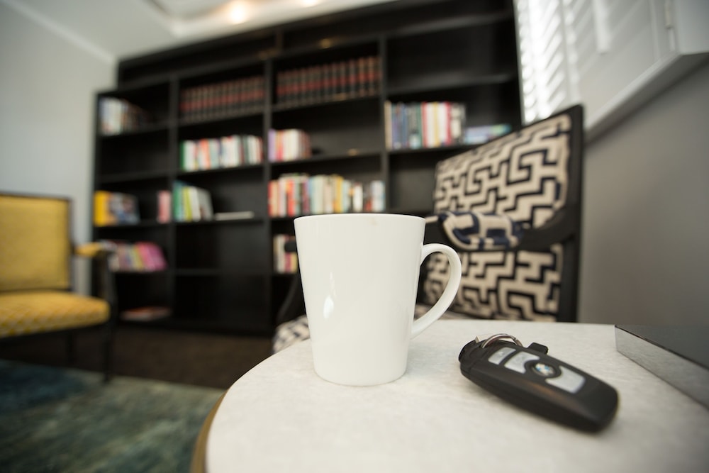 westay max apartments