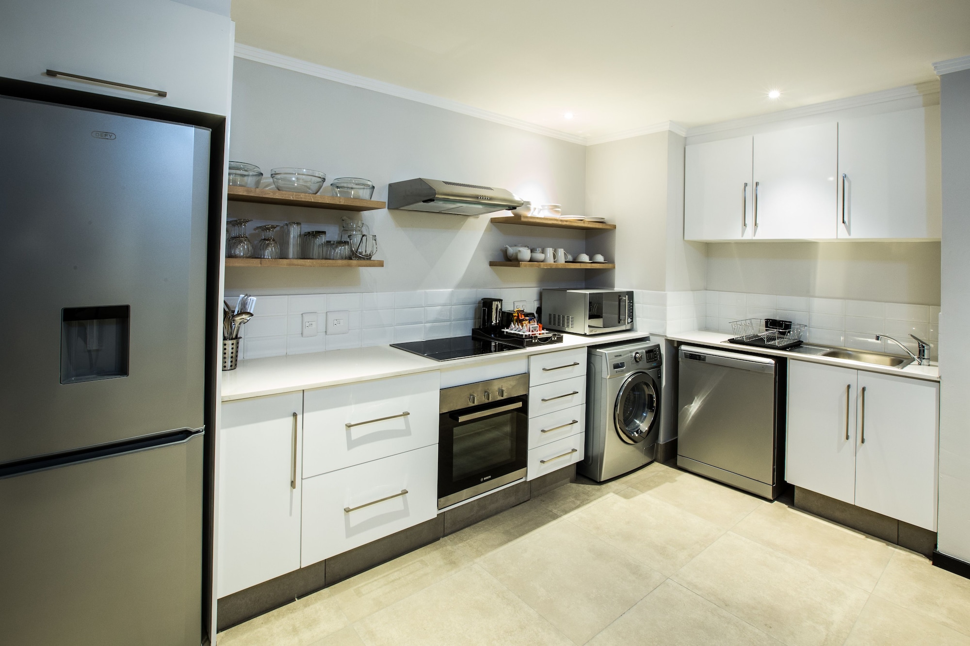 westay max apartments