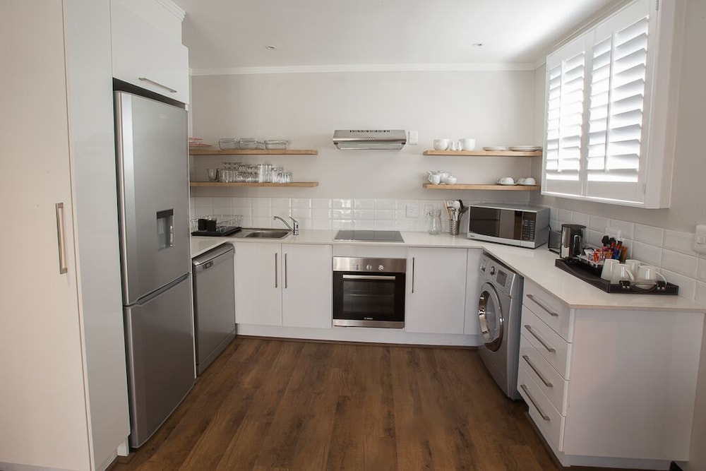 westay max apartments