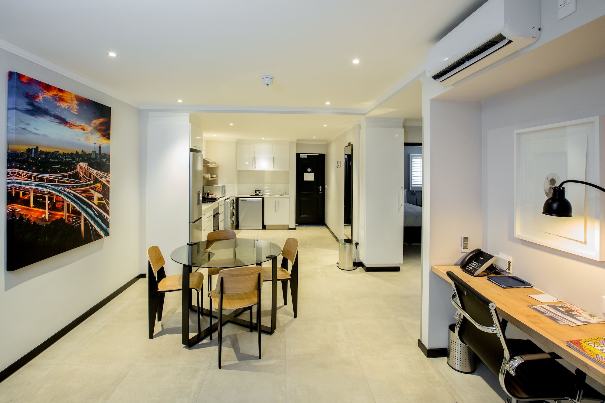 westay max apartments