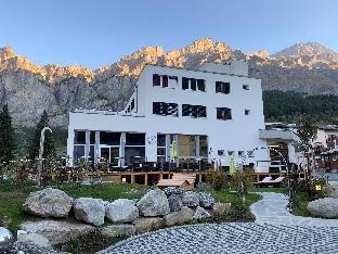 leukerbad