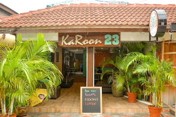 karoon23