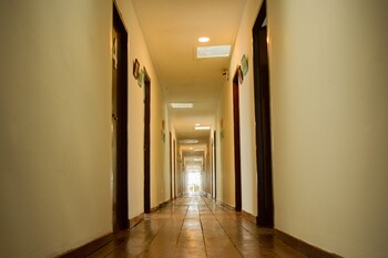 karoon23