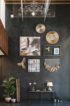 hyatt place wasl district residences