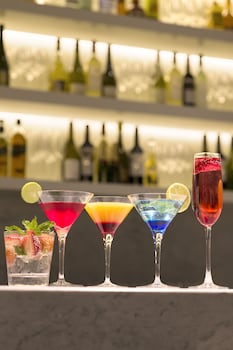 hyatt place wasl district residences