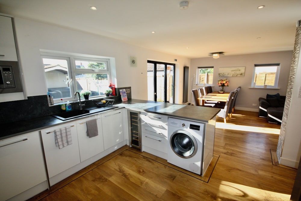 ferndown