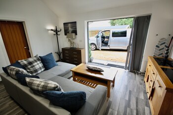 ferndown