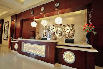 albatros white beach families and couples only