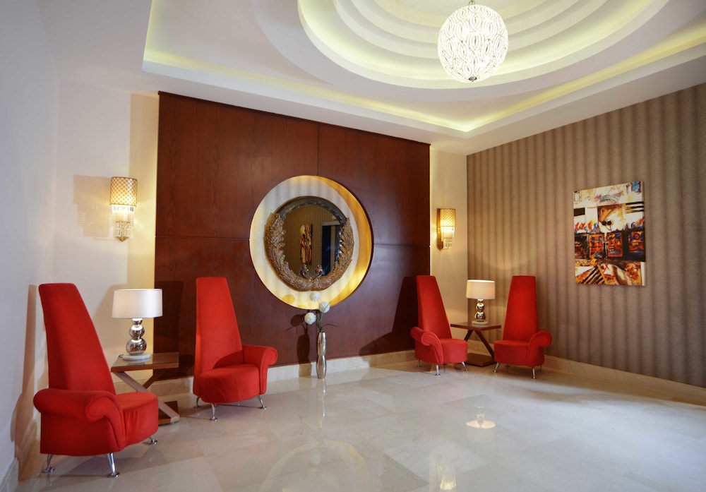 albatros white beach families and couples only
