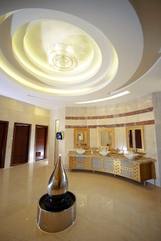 albatros white beach families and couples only
