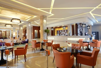 albatros white beach families and couples only