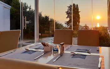 hotel yannis corfu