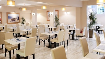 hotel yannis corfu