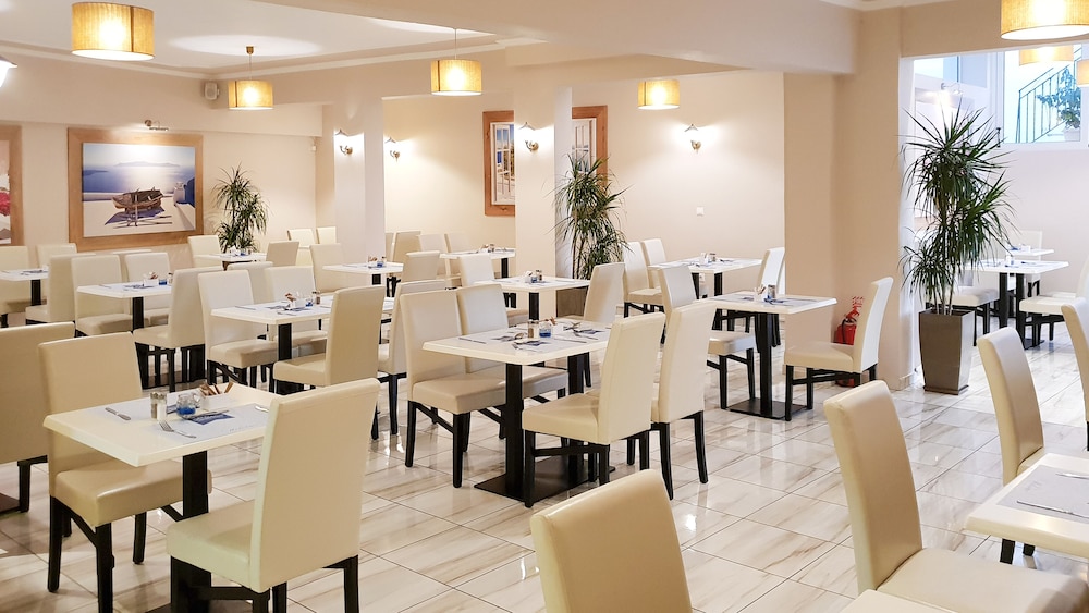 hotel yannis corfu