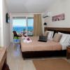 hotel yannis corfu