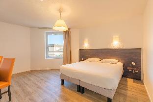 appartcity classic geneve gaillard