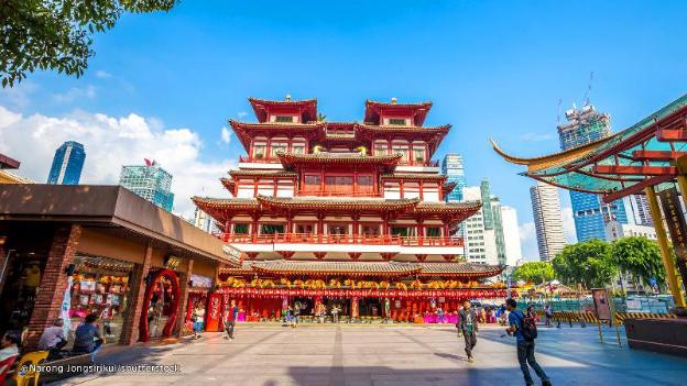 beat capsule hostel boat quay