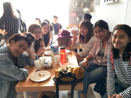 beat capsule hostel boat quay