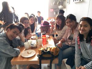 beat capsule hostel boat quay