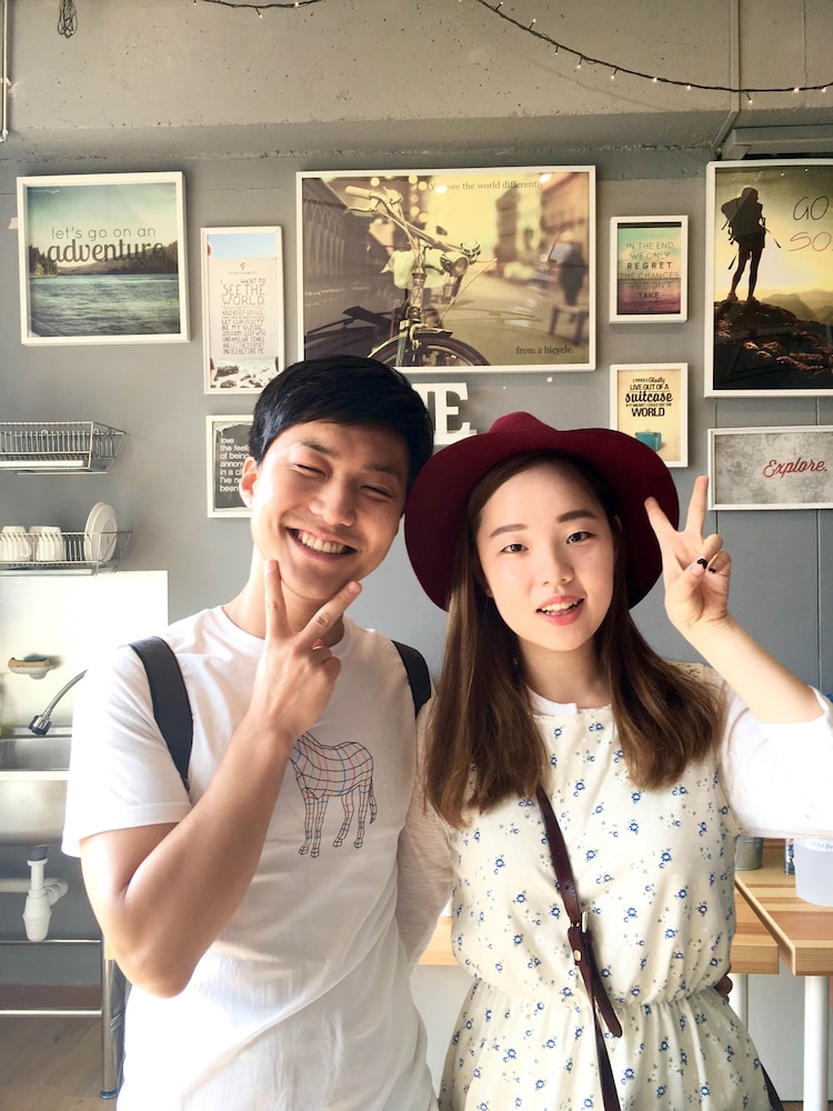 beat capsule hostel boat quay