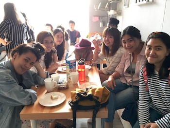 beat capsule hostel boat quay