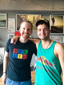 beat capsule hostel boat quay