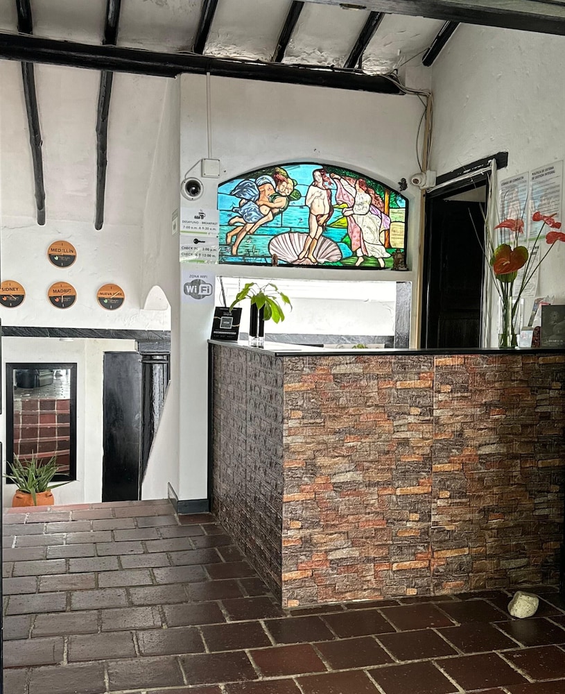 ayenda 1257 premium real