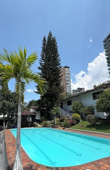 ayenda 1257 premium real