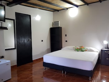 ayenda 1257 premium real