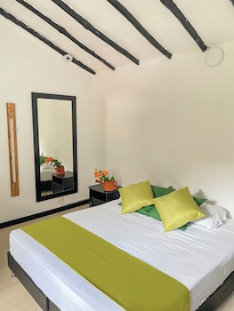 ayenda 1257 premium real