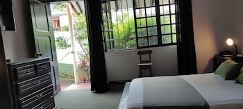 ayenda 1257 premium real