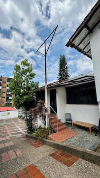 ayenda 1257 premium real