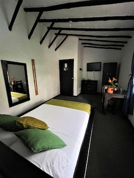 ayenda 1257 premium real