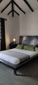 ayenda 1257 premium real