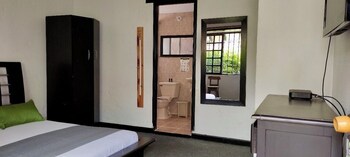 ayenda 1257 premium real