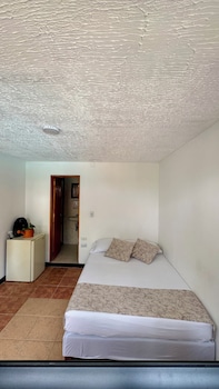 ayenda 1257 premium real